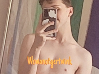 Wowanotgertwink