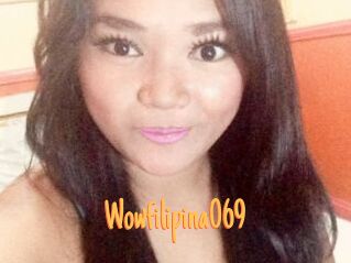 Wowfilipina069