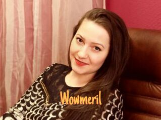 wowmeril Mobile Porno