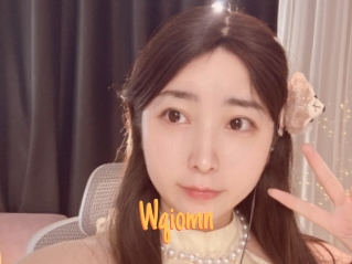 wqiomn Mobile Porno