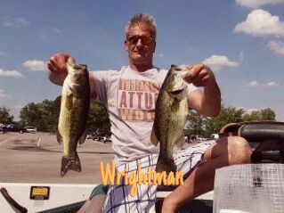 wrightman Mobile Porno