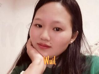 Wuil