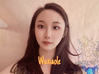 Wuxiaole