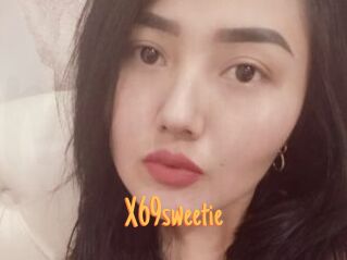 X69sweetie