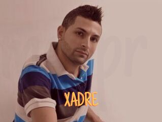 XADRE