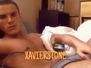 XAVIERSTONE Mobile Porno