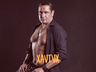 XAVIVX