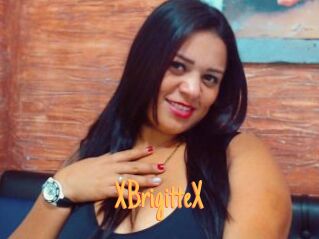 XBrigitteX