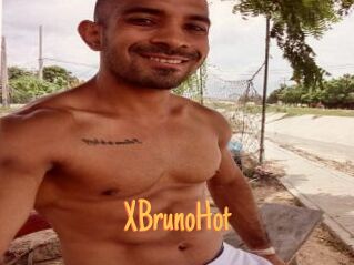 XBrunoHot