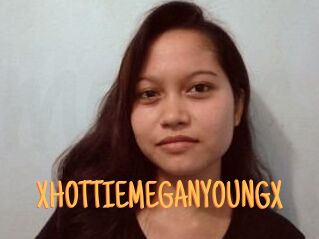 XHOTTIEMEGANYOUNGX