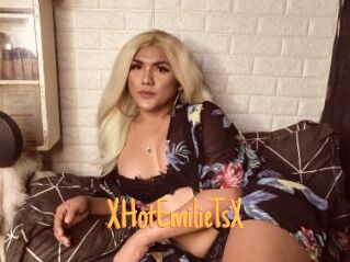 XHotEmilieTsX