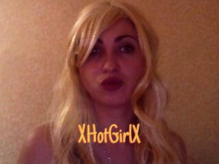 X_Hot_Girl_X