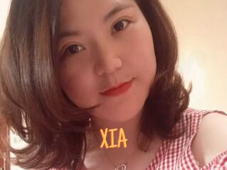 XIA