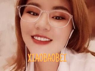 XIAOBAOBEI