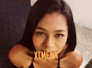 XIMENA