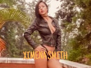 XIMENA_SMITH