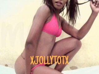 XJOLLYTOTX