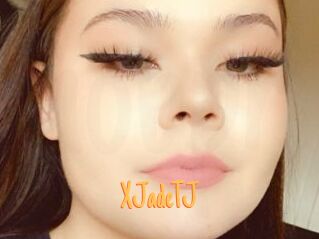 XJadeTJ