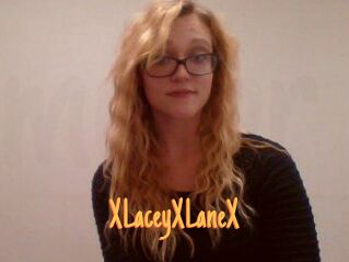 XLaceyXLaneX