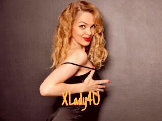 XLady4U