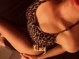 XLucy