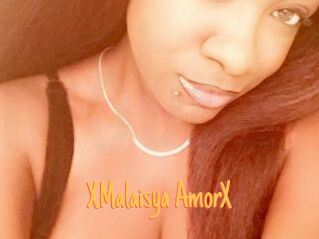 XMalaisya_AmorX Mobile Porno