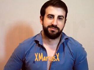 XMarcosX
