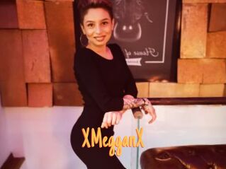 XMegganX