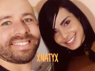 XNATYX