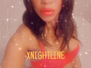 XNIGHTLINE Mobile Porno