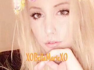 XOBellaMarieXO