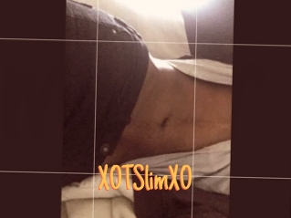 XOTSlimXO Mobile Porno
