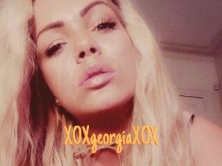 XOXgeorgiaXOX