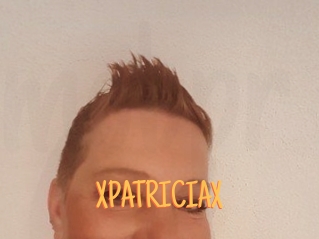 XPATRICIAX