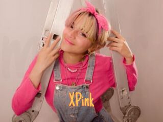 XPink