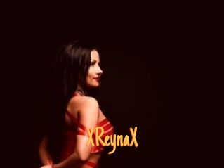 XReynaX Mobile Porno