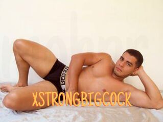 XSTRONGBIGCOCK