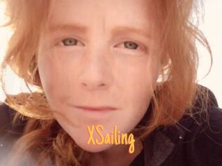 XSailing
