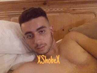 XShobeX Mobile Porno