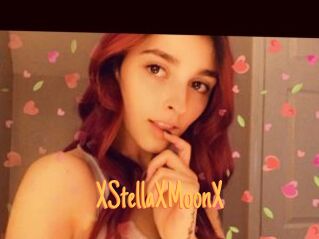 XStellaXMoonX