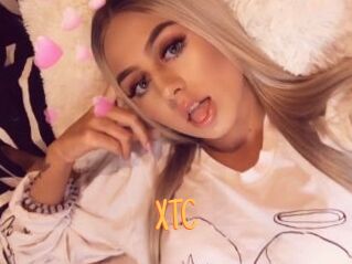 XTC Mobile Porno