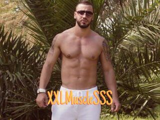 XXLMuscleSSS