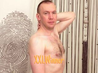 XXLWinner