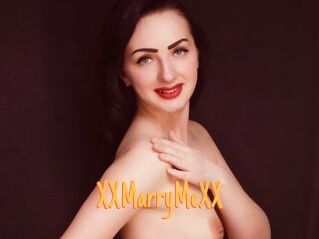 XXMarryMeXX