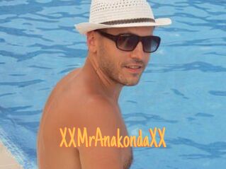 XXMrAnakondaXX
