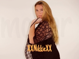XXNikkieXX