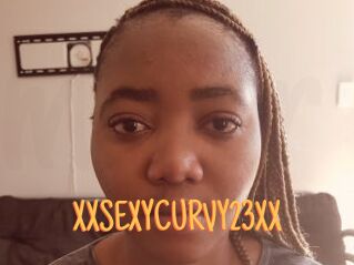 XXSEXYCURVY23XX