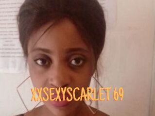 XXSEXYSCARLET_69