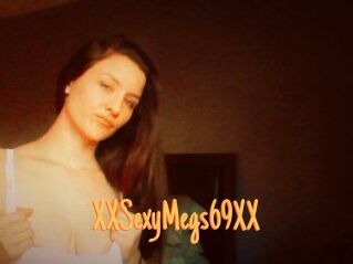 XXSexyMegs69XX