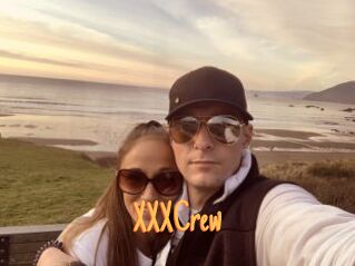XXXCrew Mobile Porno